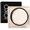 Jokon JOKO_Mattifying Rice løs pulver mattende ris løs pulver 25g
