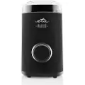 Eta kaffekvern ETA kaffekvern Magico ETA006590000 Sort, 150 W, 50 g (ETA006590000) - 1848641