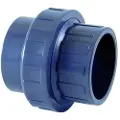 Cepex 02335 Ø110 Hunnkobling Solvent Socket Epdm O-ring