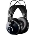 AKG K240 MKII Hodetelefoner