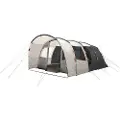 Easy Camp Palmdale 600 Telt