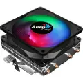 Aerocool Air Frost 4 Cpu-vifte