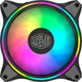 Cooler Master Mf120 3-i-1 Vifte
