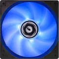 BitFenix Spectre Addressable Led Rgb 12 Cm Vifte