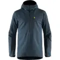 Fjällräven Bergtagen Stretch Jakke