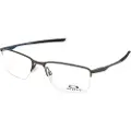 Oakley Mann Socket 5.5 Briller Med Styrke