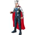Rubies Thor Classic Z Boy-kostyme