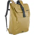 Evoc Duffle Ryggsekk 26l