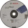 Bosch Expert for Metal - Skjæreplate - for metall - 230 mm