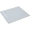 Lenovo Legion Gaming Control - Tastatur og musepute - størrelse L - for IdeaCentre 5 14 IdeaCentre Gaming 5 17 V15 V15 G2 ITL V15 IML Yoga Slim 7 Pro 14