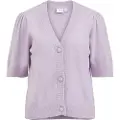 Vila Ril 2/4 Cardigan