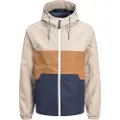 Jack & Jones Luke Sn Jakke