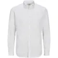 Jack & Jones Jprblacardiff Skjorte