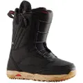 Burton Limelight Snowboardstøvler For Kvinner