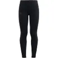 Under Armour Motion Leggings