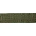 Robens Zigzag Slumber Matte