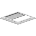 Fiamma Vent 40 Rullegardin