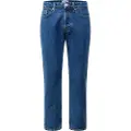 Only & Sons Sons Onsavi Beam 1420 Jeans