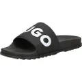 Hugo Boss Match It Badesandal