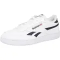 Reebok Club C Revenge Treningssko