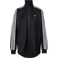 Adidas Originals Adicolor Jakke