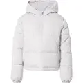 Urban Classics Jakke