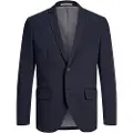 Jack & Jones K Travel Blazer