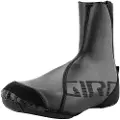 Giro Proof Winter Oversko