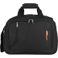 Gabol Week Eco 27l Duffelbag