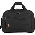 Gabol Week Eco 40l Duffelbag