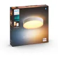 Philips Hue Devere Medium Taklampe - Hvit