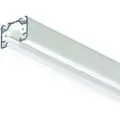 Csdk-Sl Global GB 2200-3 skinne 230V, 1-faset, længde 2 meter, hvid. - STANDARD