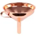 Scandinavian Home Kitchen Kitchen Funnel