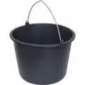 Dedra Construction bøtte 20L (15B102)