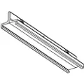 SOLAR PLUS Global SKB 18-3 lang wirebeslag 230V, 3-faset, hvid - PROFESSIONEL