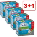 Purina Dentalife daglig tannhygiene-snacks for små hunder - 108 Sticks (36 x 49 g)