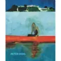 Forfatter, Ingen Louisiana Revy. Peter Doig | Ingen Forfatter | Språk: Dansk