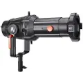 Aputure Spotlight Reflektorparaply