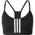 Adidas Aero Impact Sport-bh