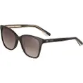 Calvin Klein 21529s Solbriller For Kvinner