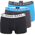 Hugo Boss Boxers 3 Enheter