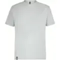 Uvex suXXeed, T-skjorte, Voksen, Hankjønn, Grå, Monokromatisk, 6XL