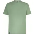 Uvex suXXeed, T-skjorte, Voksen, Hankjønn, Grønn, Monokromatisk, 5XL