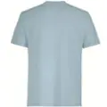 Uvex suXXeed, Singlet, Voksen, Hankjønn, Blå, Monokromatisk, 6XL