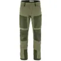 Fjällräven Keb Agile Bukser