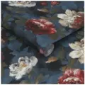 Superfresco Wallpaper 108623 Prestige