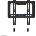 NeoMounts Wl30-550bl12 Tv-feste