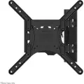 NeoMounts Wl40-550bl14 Tv-feste