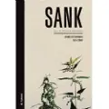 Forlaget Turbine SANK | Julie A. Swane & Johanne S. Bjørndahl | Språk: Dansk
