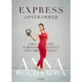 Gyldendal Express opstrammer | Anna Bogdanova | Språk: Dansk